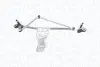 MAGNETI MARELLI BMW Трапеція склоочисника (без двиг.) X5 (E53) magneti marelli 085570729010