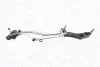 MAGNETI MARELLI BMW Трапеція склоочисника (без двиг.) 5 (E60) 03-, 5 Touring (E61) 04- magneti marelli 085570730010