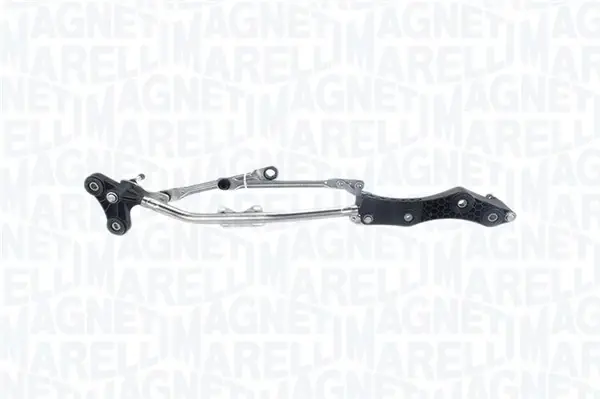 MAGNETI MARELLI BMW Трапеція склоочисника (без двиг.) 5 (E60) 03-, 5 Touring (E61) 04- magneti marelli 085570730010
