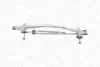 MAGNETI MARELLI NISSAN Трапеція склоочисників QASHQAI I 06- magneti marelli 085570739010
