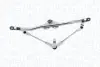 MAGNETI MARELLI SKODA Трапеція склоочисників FABIA I 00-, ROOMSTER 06- Magneti Marelli 085570744010 (фото 3)