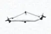 MAGNETI MARELLI SKODA Трапеція склоочисників FABIA I 00-, ROOMSTER 06- Magneti Marelli 085570744010 (фото 1)