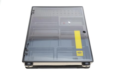 Стенд для ламп magneti Marelli 099997612205