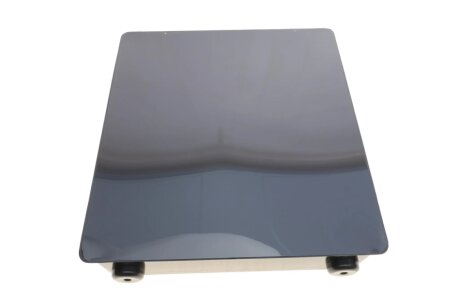 Стенд для ламп magneti Marelli 099997612205