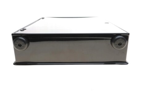 Стенд для ламп magneti Marelli 099997612205