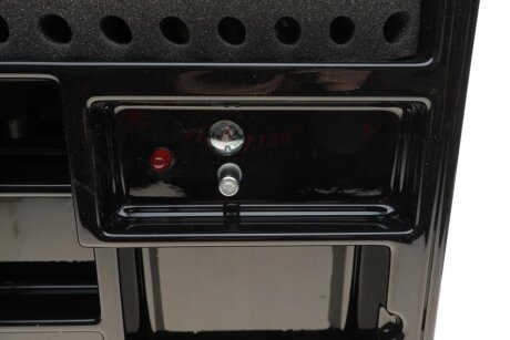 Стенд для ламп magneti Marelli 099997612205