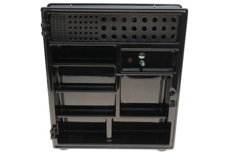 Стенд для ламп magneti Marelli 099997612205