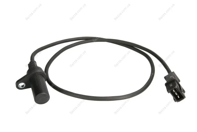 Датчик обертів колінвалу magneti marelli 111040211105