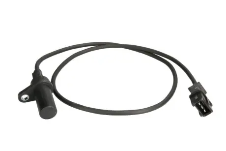 Датчик обертів колінвалу magneti marelli 111040211105 Фиат Панда
