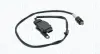 MAGNETI MARELLI VW Датчик NOx TIGUAN 1.6, 2.0 16-, TOURAN 1.6, 2.0 16-, SKODA, AUDI Magneti Marelli 141813000098 (фото 1)