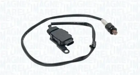 MAGNETI MARELLI VW Датчик NOx TIGUAN 1.6, 2.0 16-, TOURAN 1.6, 2.0 16-, SKODA, AUDI Magneti Marelli 141813000098