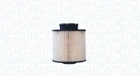Дизельний паливний фільтр Magneti Marelli 153071760476