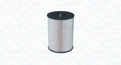 Дизельний паливний фільтр Magneti Marelli 153071760477