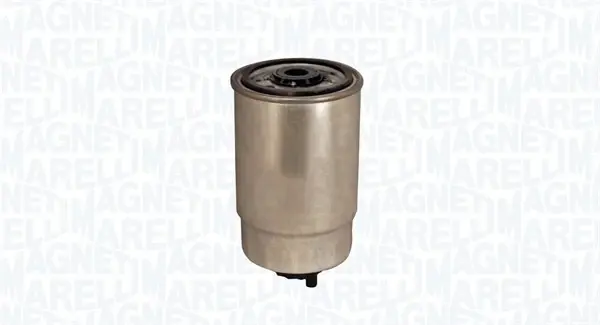 Дизельный топливный фильтр magneti marelli 153071760647