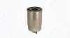 Дизельный топливный фильтр magneti marelli 153071760647