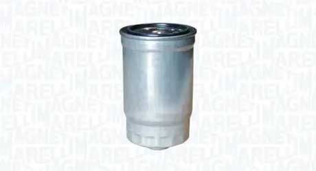 Дизельний паливний фільтр Magneti Marelli 153071762333