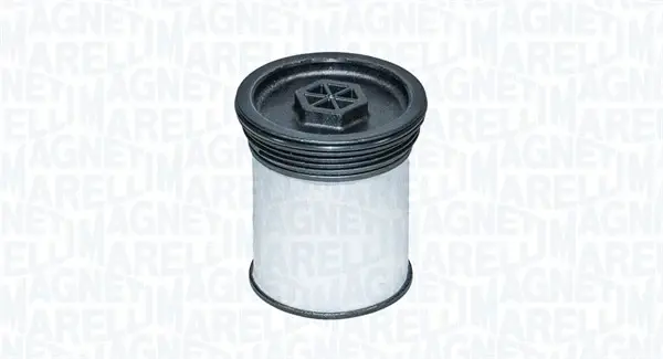 Дизельный топливный фильтр magneti marelli 153071762412