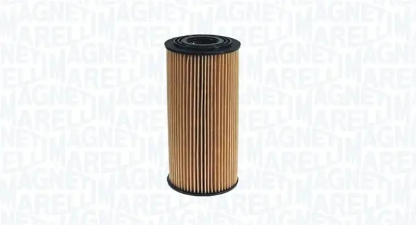 MAGNETI MARELLI HYUNDAI Фільтр мастила ix35, Kia Sorento 2.0/2.2CRDi 10- magneti marelli 153071762442