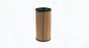 MAGNETI MARELLI HYUNDAI Фільтр мастила ix35, Kia Sorento 2.0/2.2CRDi 10- magneti marelli 153071762442