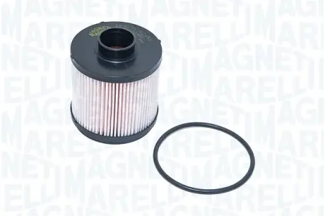 Дизельний паливний фільтр Magneti Marelli 153071762483