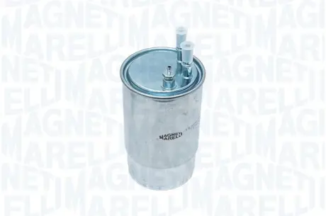 Дизельний паливний фільтр Magneti Marelli 153071762486