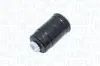MAGNETI MARELLI HYUNDAI Фільтр паливний H-1 2.5 08-, TUCSON 1.6-2.0 15- magneti marelli 153071762648