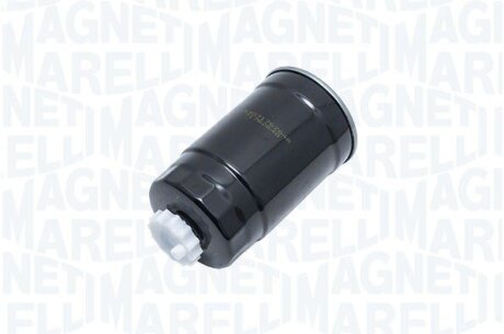 Дизельний паливний фільтр magneti Marelli 153071762648