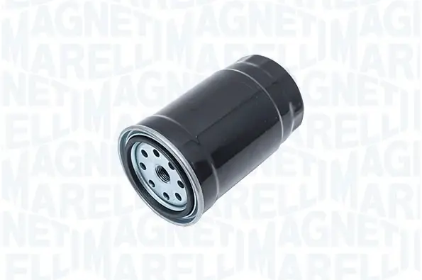 MAGNETI MARELLI HYUNDAI Фільтр паливний H-1 2.5 08-, TUCSON 1.6-2.0 15- magneti marelli 153071762648