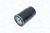 MAGNETI MARELLI HYUNDAI Фільтр паливний H-1 2.5 08-, TUCSON 1.6-2.0 15- magneti marelli 153071762648