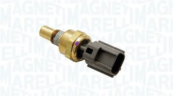 MAGNETI MARELLI FORD Датчик темп. води 94- Magneti Marelli 171916011410 (фото 1)