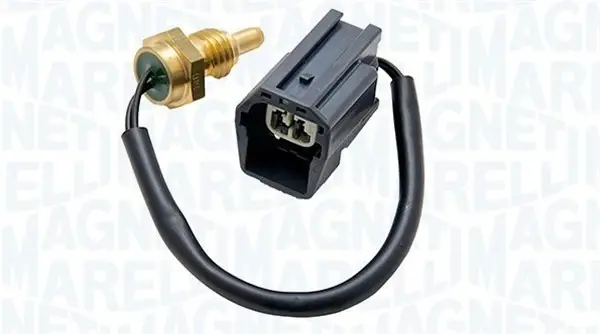 MAGNETI MARELLI FORD датчик температури води C-Max, Focus, Transit, 1,8D 99-. magneti marelli 171916011580