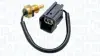 MAGNETI MARELLI FORD датчик температури води C-Max, Focus, Transit, 1,8D 99-. magneti marelli 171916011580