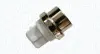 MAGNETI MARELLI RENAULT датчик температури води Clio, Laguna, Kangoo, Volvo magneti marelli 171916011760