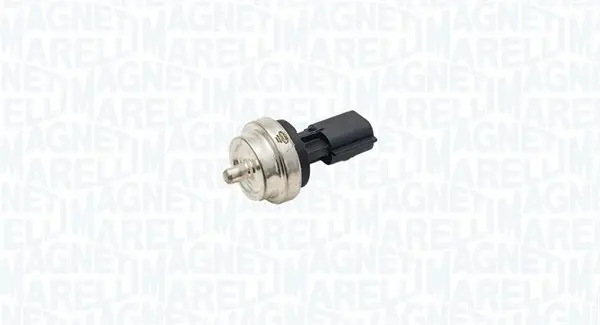 MAGNETI MARELLI RENAULT датчик температури води Logan, Clio 05-, Megane 02-, Kangoo 1.5dCi, Trafic, Nissan, Opel. magneti marelli 171916011830