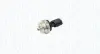 MAGNETI MARELLI RENAULT датчик температури води Logan, Clio 05-, Megane 02-, Kangoo 1.5dCi, Trafic, Nissan, Opel. magneti marelli 171916011830
