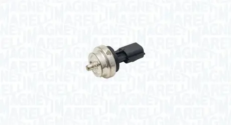 MAGNETI MARELLI RENAULT датчик температури води Logan, Clio 05-, Megane 02-, Kangoo 1.5dCi, Trafic, Nissan, Opel. magneti marelli 171916011830 Рено Трафик 2