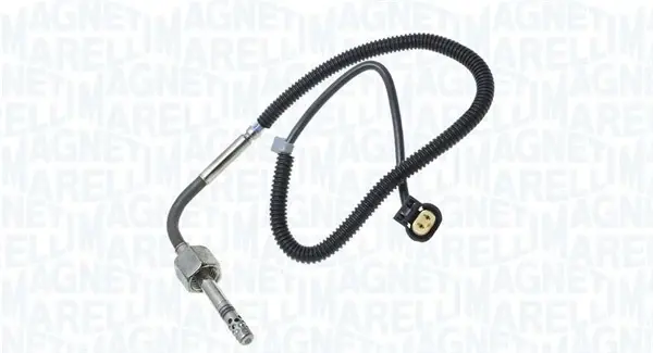 MAGNETI MARELLI DB датчик температури відпрац. газів С203 Magneti Marelli 172000023010 (фото 1)