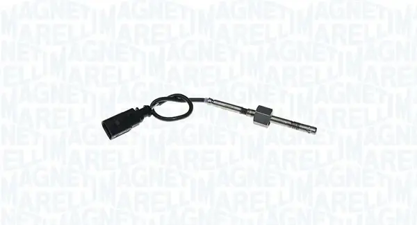 MAGNETI MARELLI VW Датчик температури ВГ GOLF V (1K1) 1.4 03-, AUDI magneti marelli 172000055010