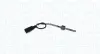 MAGNETI MARELLI VW Датчик температури ВГ GOLF V (1K1) 1.4 03-, AUDI magneti marelli 172000055010