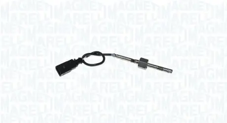 MAGNETI MARELLI VW Датчик температури ВГ GOLF V (1K1) 1.4 03-, AUDI Magneti Marelli 172000055010