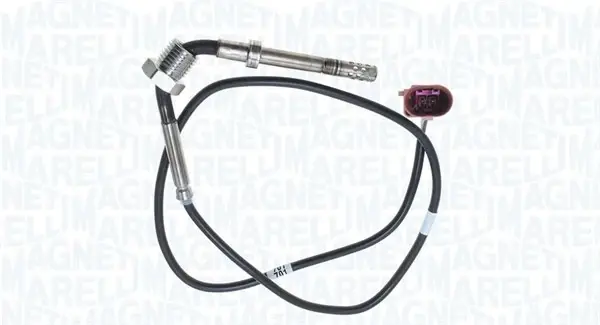 MAGNETI MARELLI VW Датчик температури ВГ T6 2.0TDI Magneti Marelli 172000063010 (фото 1)