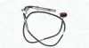 MAGNETI MARELLI VW Датчик температури ВГ T6 2.0TDI Magneti Marelli 172000063010 (фото 1)