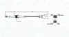 MAGNETI MARELLI AUDI Датчик температури ВГ A4 B8 2.0 TDI 08-15, A5 Sportback 2.0 TDI 09-12, Q5 (8RB) 2.0 TDI quattro 08-12, SEAT EXEO ST (3R5) 2.0 TDI 09-13 magneti marelli 172000075010