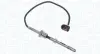 MAGNETI MARELLI AUDI Датчик температури ВГ A4 B8 2.0 TDI 08-15, A5 Sportback 2.0 TDI 09-12, Q5 (8RB) 2.0 TDI quattro 08-12, SEAT EXEO ST (3R5) 2.0 TDI 09-13 magneti marelli 172000075010