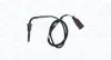 MAGNETI MARELLI VW Датчик температури відпрацьованих газів, T5 06- Magneti Marelli 172000081010 (фото 1)