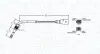 MAGNETI MARELLI VW Датчик температури ВГ AUDI A4 2,0 TDI 06- magneti marelli 172000111010