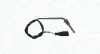 MAGNETI MARELLI VW Датчик температури ВГ AUDI A4 2,0 TDI 06- magneti marelli 172000111010