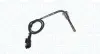 MAGNETI MARELLI ROMEO Датчик температури ВГ 159 1.9 05-, 2.4 07-, BRERA 2.4 06-, SPIDER 2.4 08- magneti marelli 172000131010