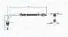 MAGNETI MARELLI DB Датчик температури ВГ W169, W176, W204 160-220CDI Magneti Marelli 172000151010 (фото 2)