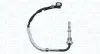 MAGNETI MARELLI DB Датчик температури ВГ W169, W176, W204 160-220CDI Magneti Marelli 172000151010 (фото 1)